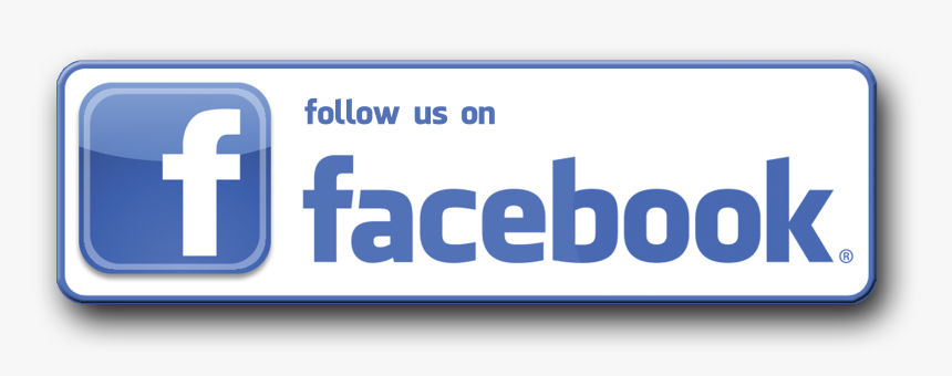  SHALIKHA FAZIL (DEGREE) MADRASAH facebook page