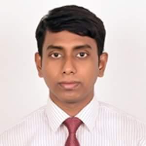 Founder