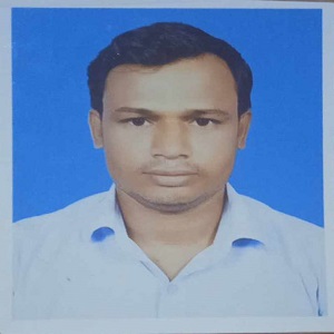 MD. HUMAYAN KABIR
