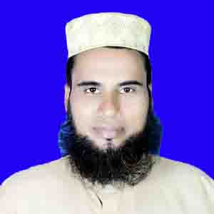 ABU SAIM MD. MUTASIM BILLAH