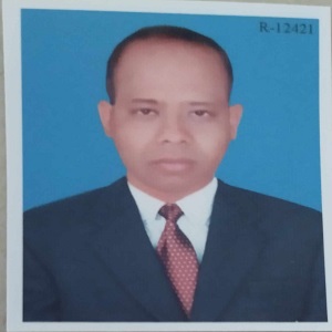 HAFIJUR RAHMAN