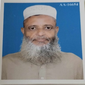 MD. MAHMUDUL HASAN