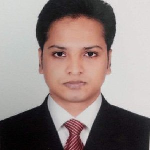 MD. JULHASH UDDIN