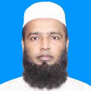 MD. RAMJAN ALI