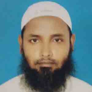 MD. SULTAN MAHMUD